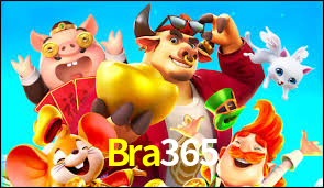 Bra365